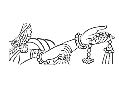 0005b96f.jpg