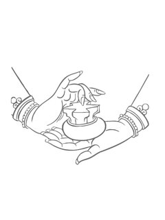 009ee026