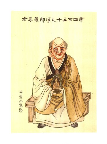 01f06af9.jpg