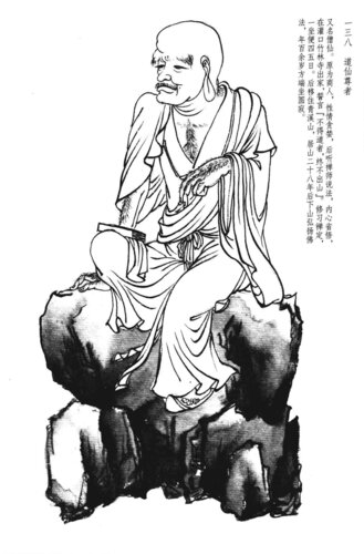 03fae617.jpg