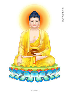 053cdd43