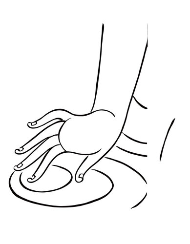 05b32e03.jpg