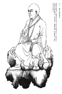 05c67911