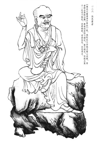 06975309.jpg