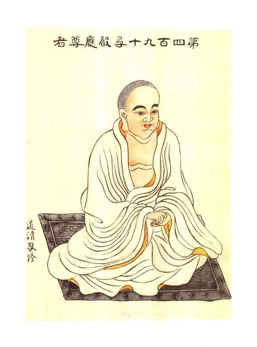 06d8420a.jpg