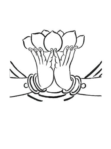 07a7a95c.jpg
