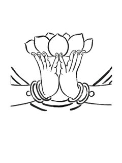 07a7a95c