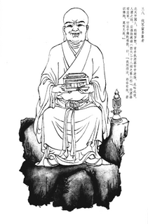 0b4a6356