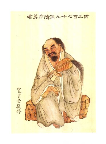 0bedd907.jpg