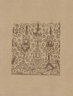 0c21740f