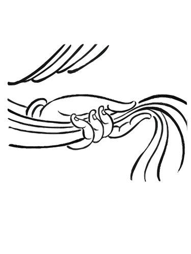 0c7a6185.jpg