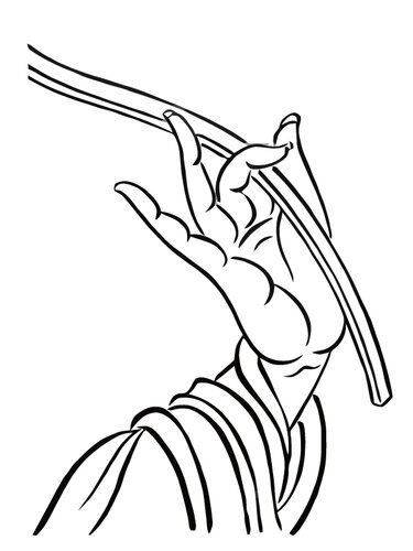 0fbb8822.jpg