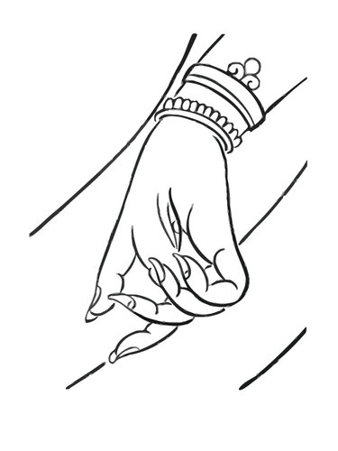 108010d8.jpg