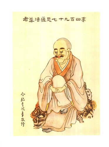 10b94026.jpg