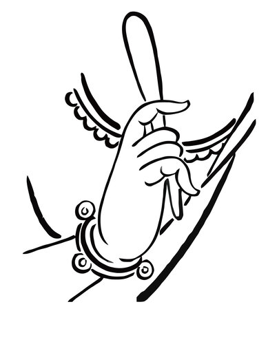 1270f7cb.jpg