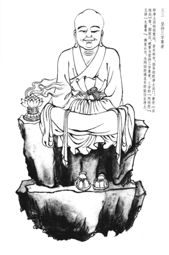 13153d38.png