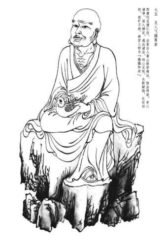 156ca644.png