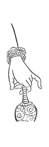 16a044f6.jpg