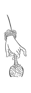 16a044f6