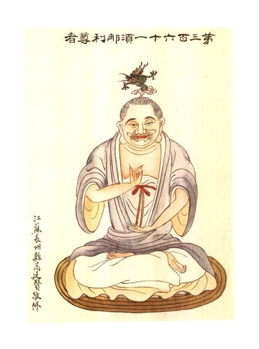 178f38b2.jpg
