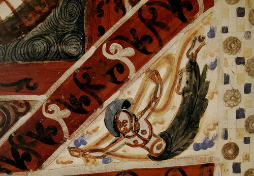 1fbe87f8.jpg