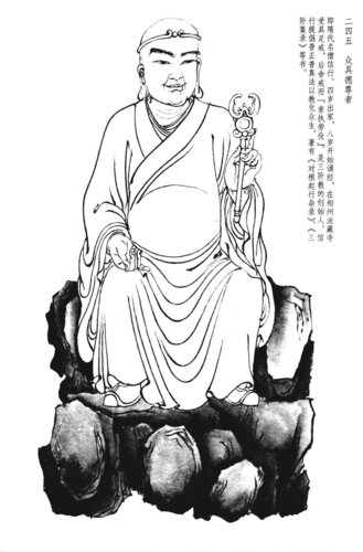 202072e5.jpg