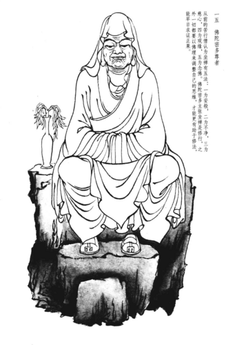 20b15497.png