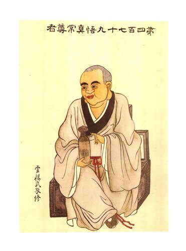 21567b27.jpg