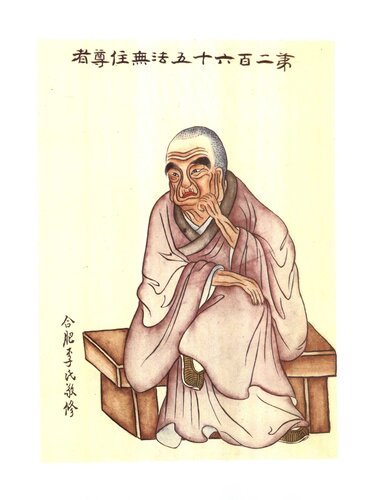 22d0effc.jpg