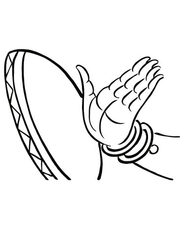 2890c72c.jpg
