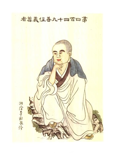 28935ac6.jpg