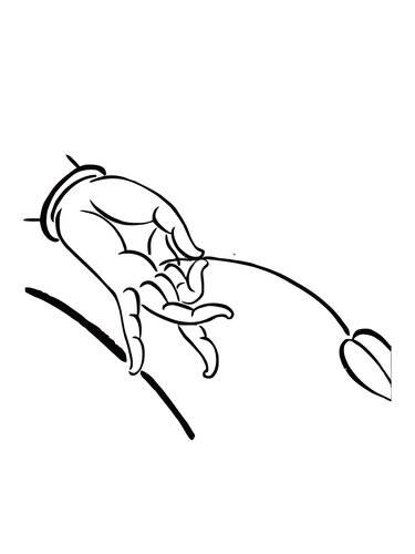290f7c99.jpg