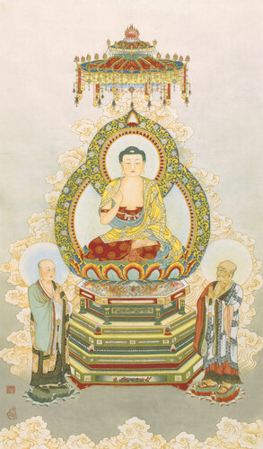 2ab1e159.jpg