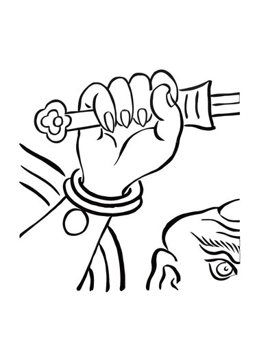 2b87c91a.jpg