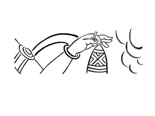 2b976f8f.jpg