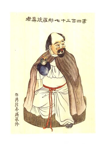 2cf42471.jpg