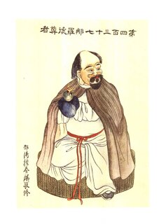 2cf42471
