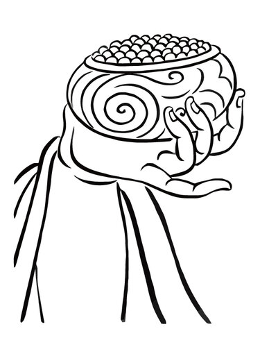 2e29a6d0.jpg