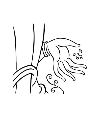 2f1c6655.jpg