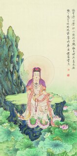 2f5f8119