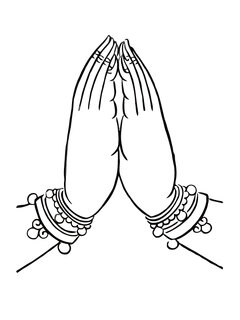 33a0a399