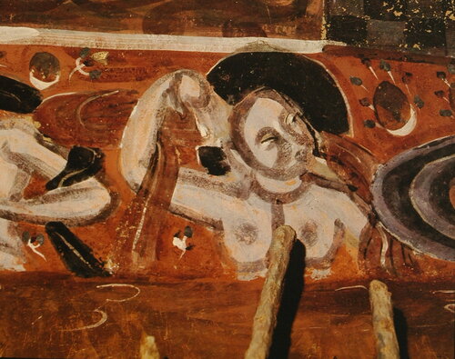 346b11b8.jpg
