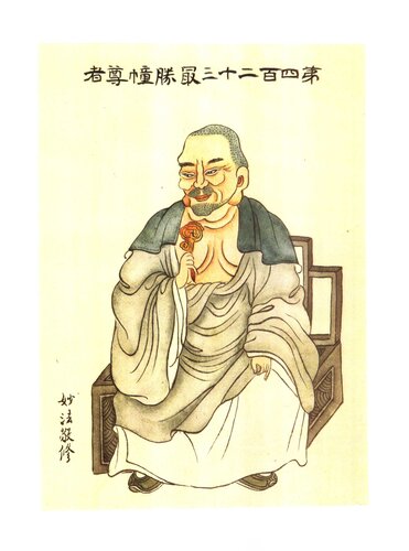 35a293fe.jpg