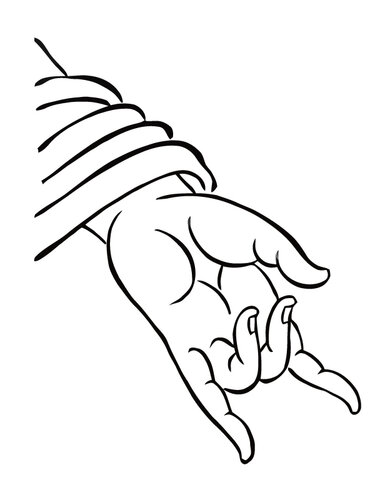 35a6c4a1.jpg