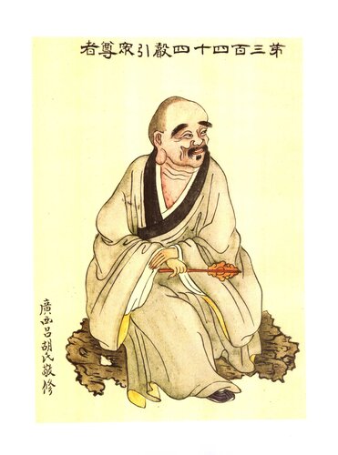 38dc0133.jpg