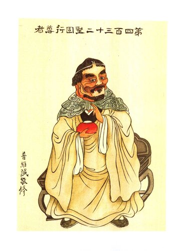 38f4e6d6.jpg