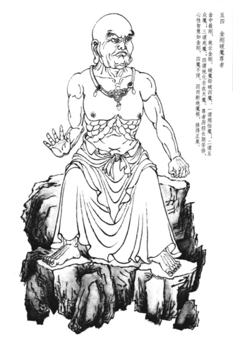 395d167b.png