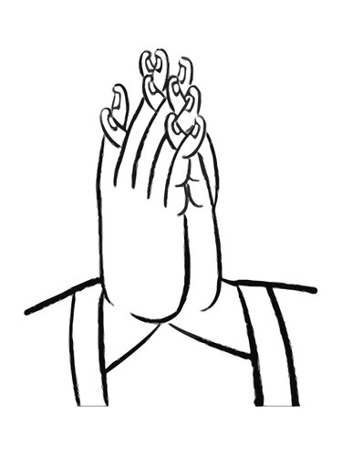 3cafc55b.jpg
