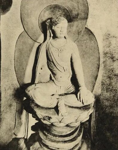41b37348.jpg