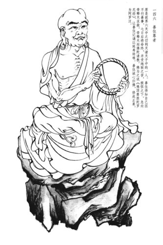429d6b02.jpg